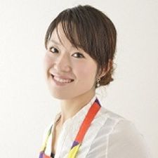 管理栄養士 柴田真希