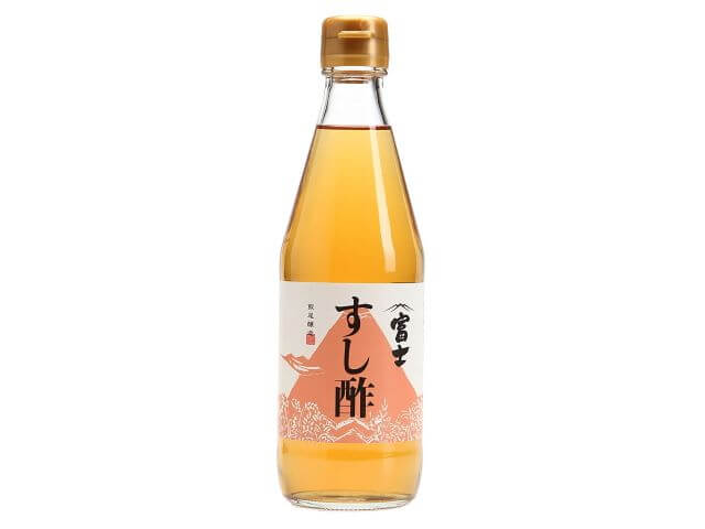 飯尾醸造 富士すし酢