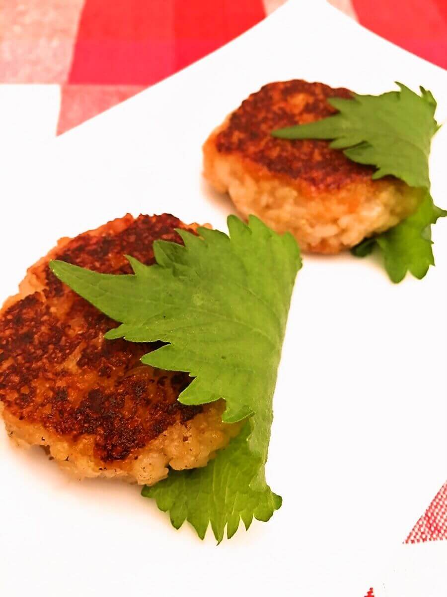 海の精・国産有機玄米味噌 1kg 焼きおにぎり
