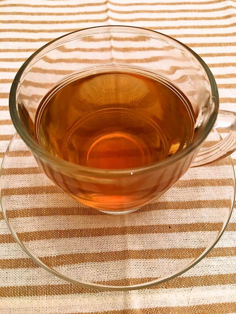 宮古ビデンスピローサ茶 90g(3g×30)