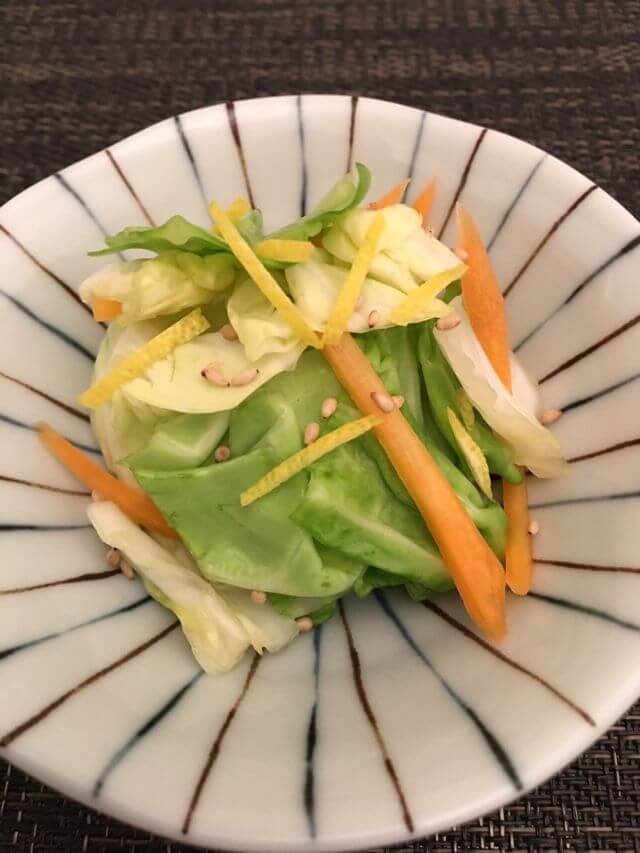昆布濃縮だし 5g×12包 即席漬け