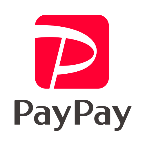 
Amazon Pay